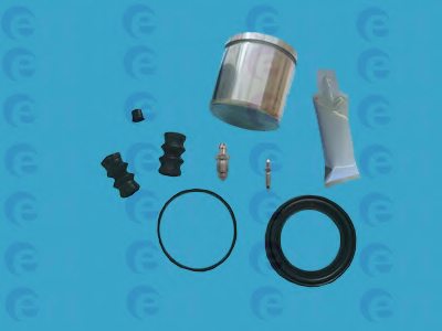 ERT 401658 Repair Kit, brake caliper